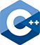 C++