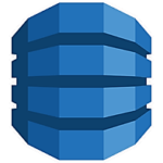 DynamoDB