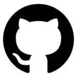 GitHub