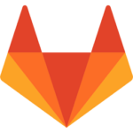 GitLab