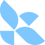 LangChain