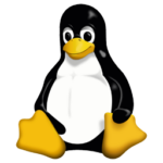 Linux