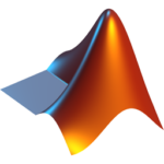 MATLAB