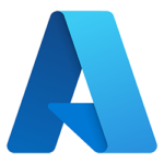 Microsoft Azure