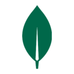 MongoDB