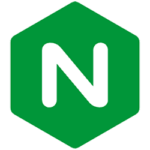 Nginx