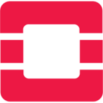 OpenStack