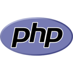 PHP