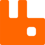 RabbitMQ