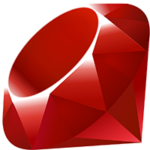 Ruby