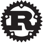 Rust