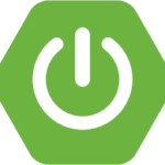 Spring Boot