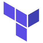 Terraform