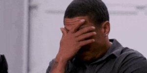 Quand je passe ma matinée sur un bug bizarre et que c'était le cache depuis le début