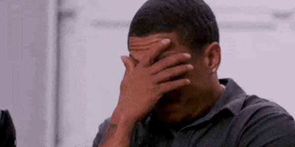 Quand je passe ma matinée sur un bug bizarre et que c'était le cache depuis le début