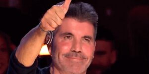 Quand je propose de monitorer un truc et qu'on me répond "on verra ça à la rentrée"