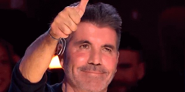 Quand je propose de monitorer un truc et qu'on me répond "on verra ça à la rentrée"