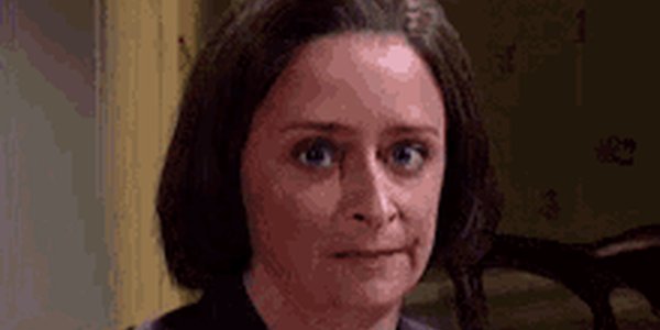 Quand je relis le ticket trois fois et que je comprends toujours pas ce qu'on me demande