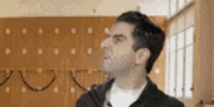 Quand je dois reprendre l'incident d'un collègue parti en congés sans laisser la moindre note