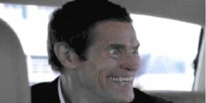 Quand je trouve un TODO "à sécuriser avant la prod" juste au-dessus du code déjà en prod
