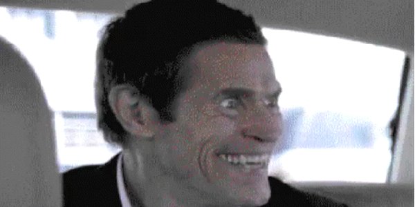 Quand je trouve un TODO "à sécuriser avant la prod" juste au-dessus du code déjà en prod