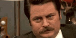 Quand le binôme me dit qu'il a juste reformaté deux trois trucs et que sa PR touche 40 fichiers