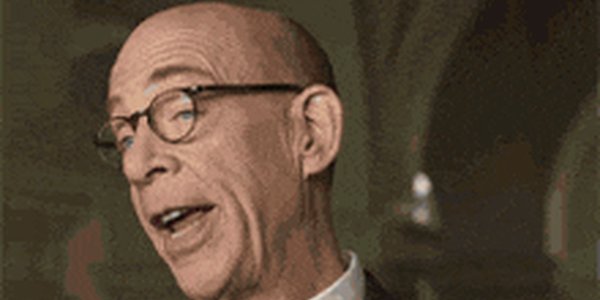 Quand je remets debout un serveur tombé en tapant trois commandes que j'ai trouvées par hasard