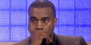 Quand un collègue me laisse un vocal de huit minutes au lieu d'écrire trois lignes dans le ticket