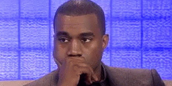 Quand un collègue me laisse un vocal de huit minutes au lieu d'écrire trois lignes dans le ticket