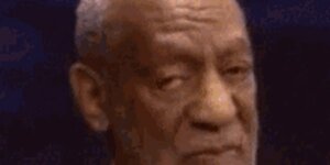 Quand je remonte un bug critique au support de l'outil payant et qu'on me renvoie vers la FAQ