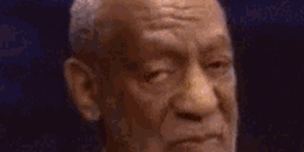 Quand je remonte un bug critique au support de l'outil payant et qu'on me renvoie vers la FAQ
