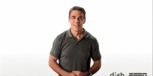 Quand le test est rouge à cause d'une faute de frappe recopiée à l'identique dans tous les fichiers