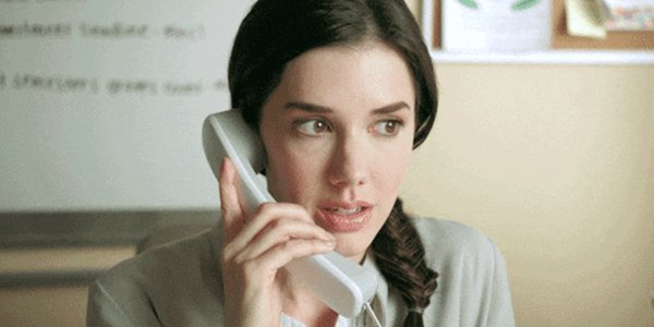 Quand le client m'appelle en août persuadé que toute l'équipe est mobilisée sur son projet