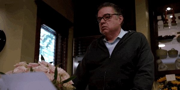 Quand je relance le pipeline une dernière fois avant de partir et qu'il plante