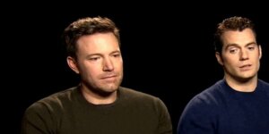 Quand le commercial me transfère à 2h du mat un fil de quarante mails avec juste "à voir ensemble demain"