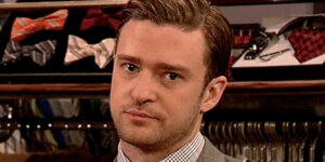 Quand je passe six mois à sortir le client d'Excel et que sa première demande c'est un export Excel