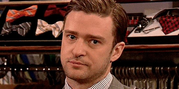 Quand je passe six mois à sortir le client d'Excel et que sa première demande c'est un export Excel