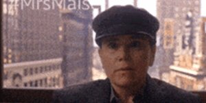 Quand la doc du projet s'arrête net sur la phrase "il suffit ensuite de"