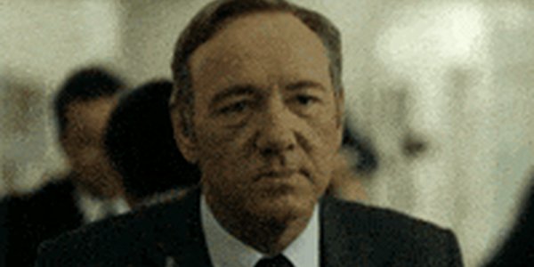 Quand le client me dit que c'est "urgent" puis met trois semaines à valider mon retour