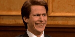 Quand le chef me demande de "documenter vite fait" deux ans de projet pour son rendez-vous de demain