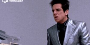 Quand je demande un correctif minimal à l'IA et qu'elle renomme la moitié de mes variables