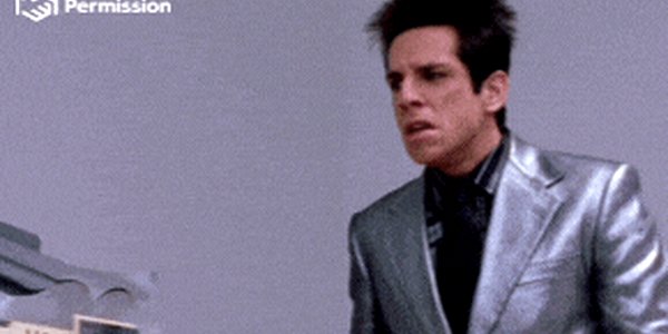 Quand je demande un correctif minimal à l'IA et qu'elle renomme la moitié de mes variables