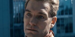 Quand on me convoque à une réunion pour fixer la date d'une autre réunion