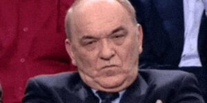 Quand le PO me demande pourquoi la story a pris trois jours après l'avoir estimée à deux heures