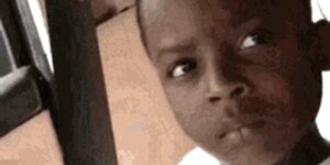 Quand le client me demande d'enlever la page de connexion pour que ce soit plus simple à utiliser