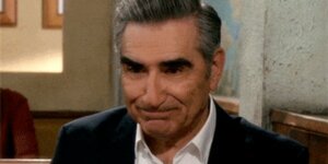Quand je reviens avec mon café et que le build de vingt minutes a planté au bout de trente secondes