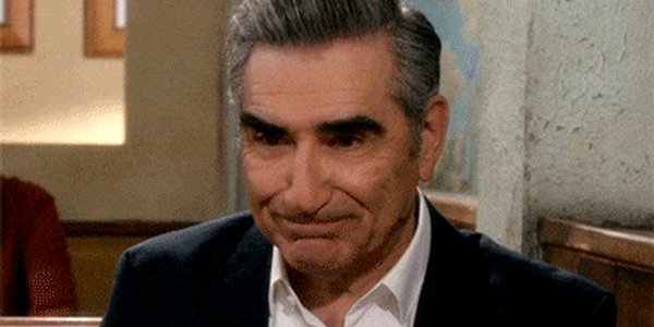 Quand je reviens avec mon café et que le build de vingt minutes a planté au bout de trente secondes