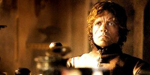 Quand le client me redemande exactement la feature que je lui ai déconseillée la semaine dernière