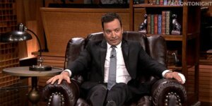 Quand je réponds à un mail important et que mon message automatique d'absence part avec