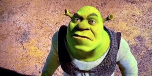 Quand j'attends 3 jours une review et que le seul commentaire porte sur l'indentation
